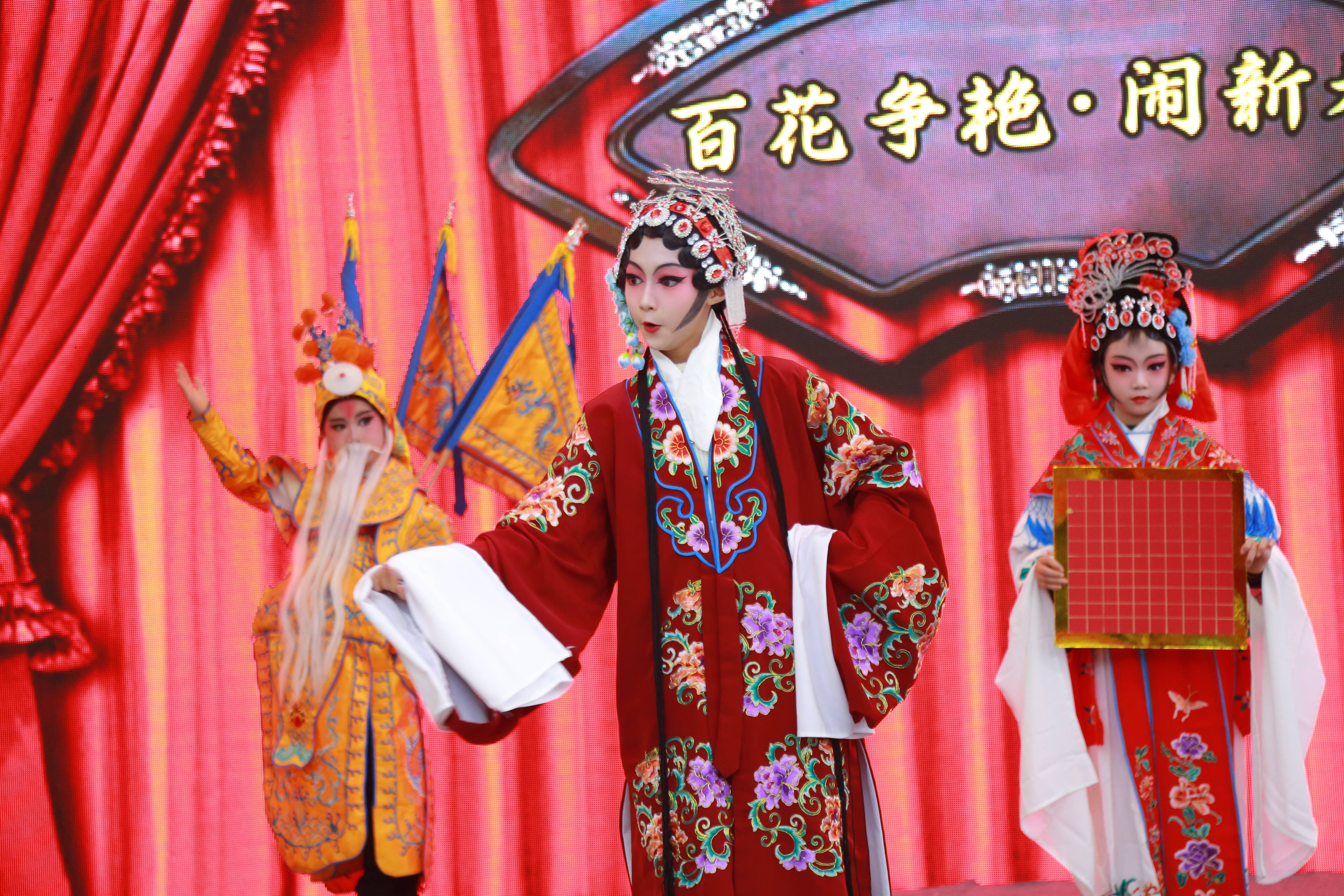 B08C7114.JPG