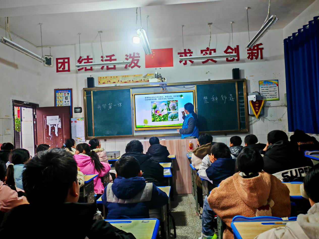 图片5.png