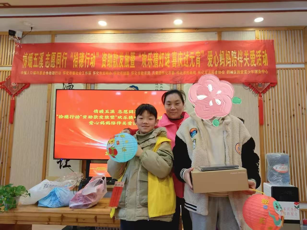 65ab4754f8dde12d36275d913431682.jpg