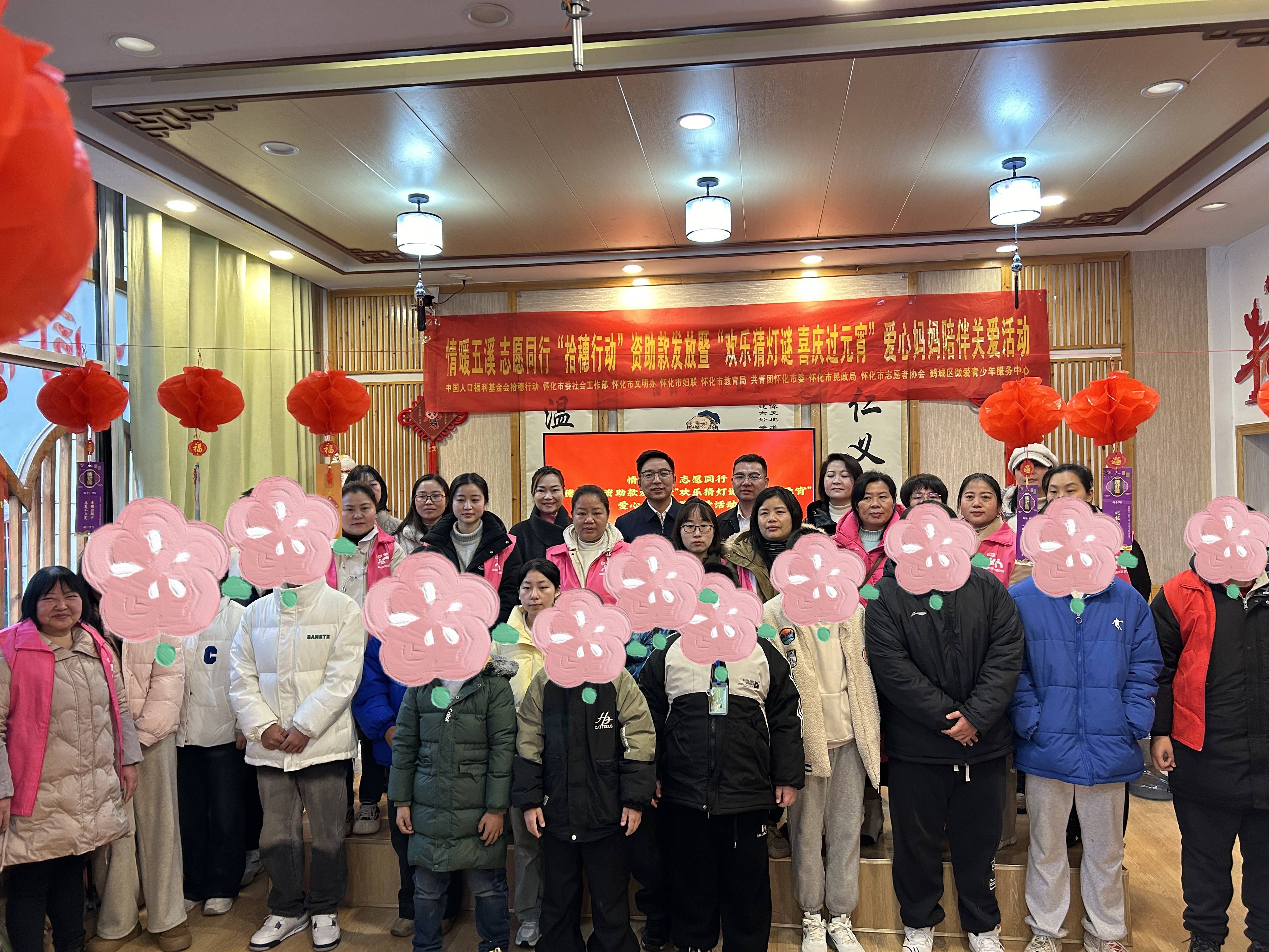 2514daa31f5fcfa865e59a5edbcdcf4.jpg