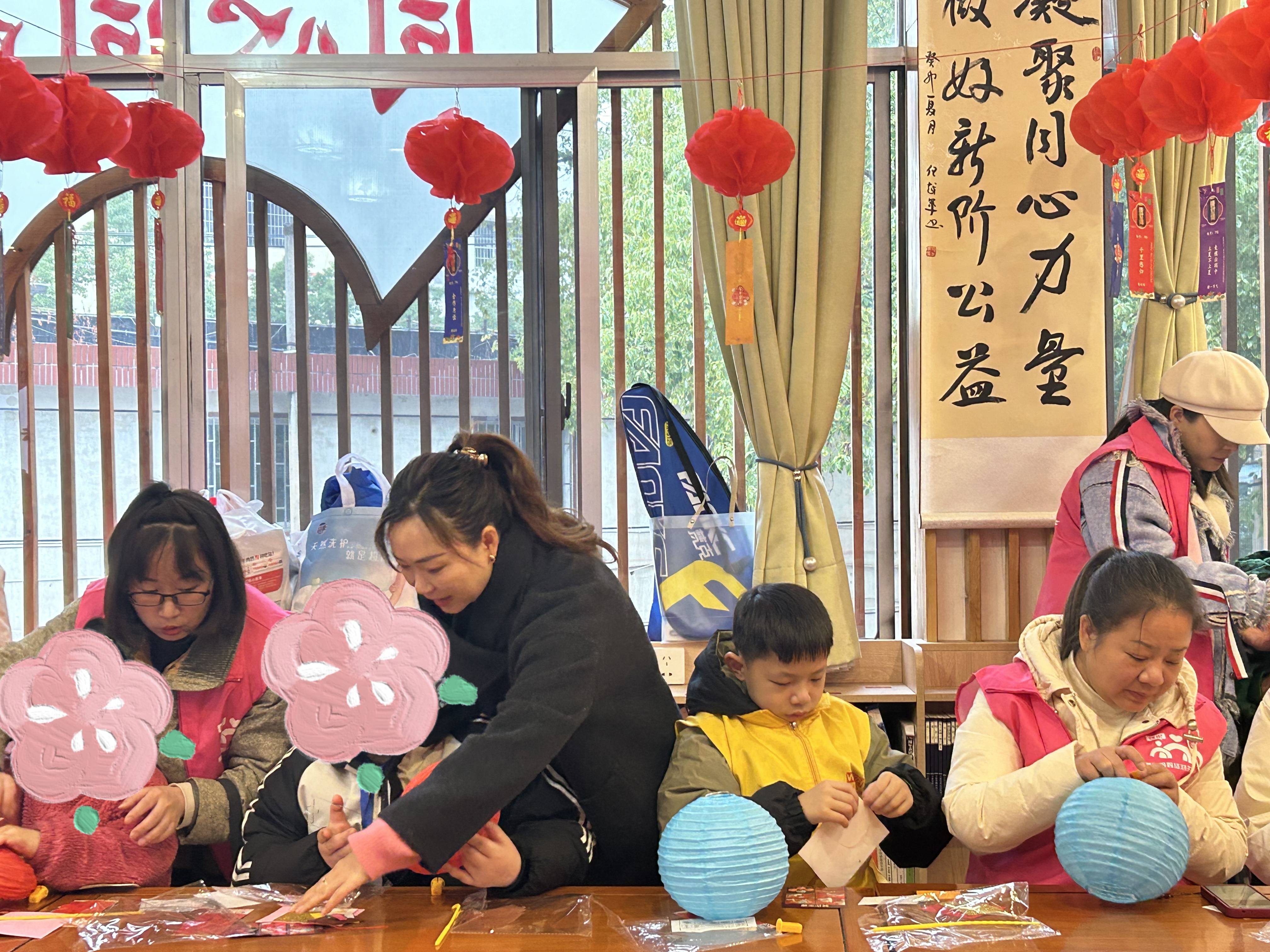 微信图片_20250212130303.jpg