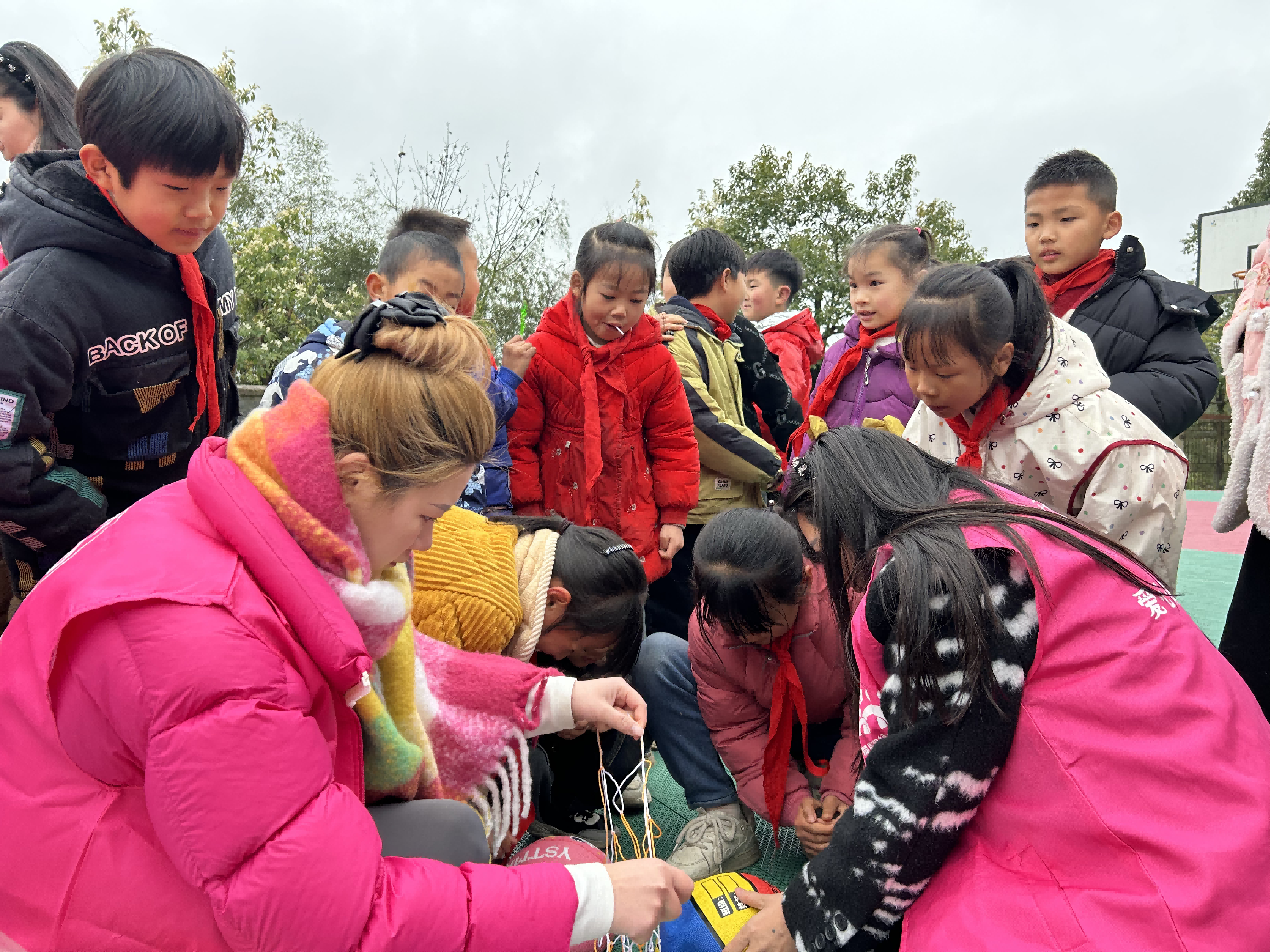 图片1(1).png