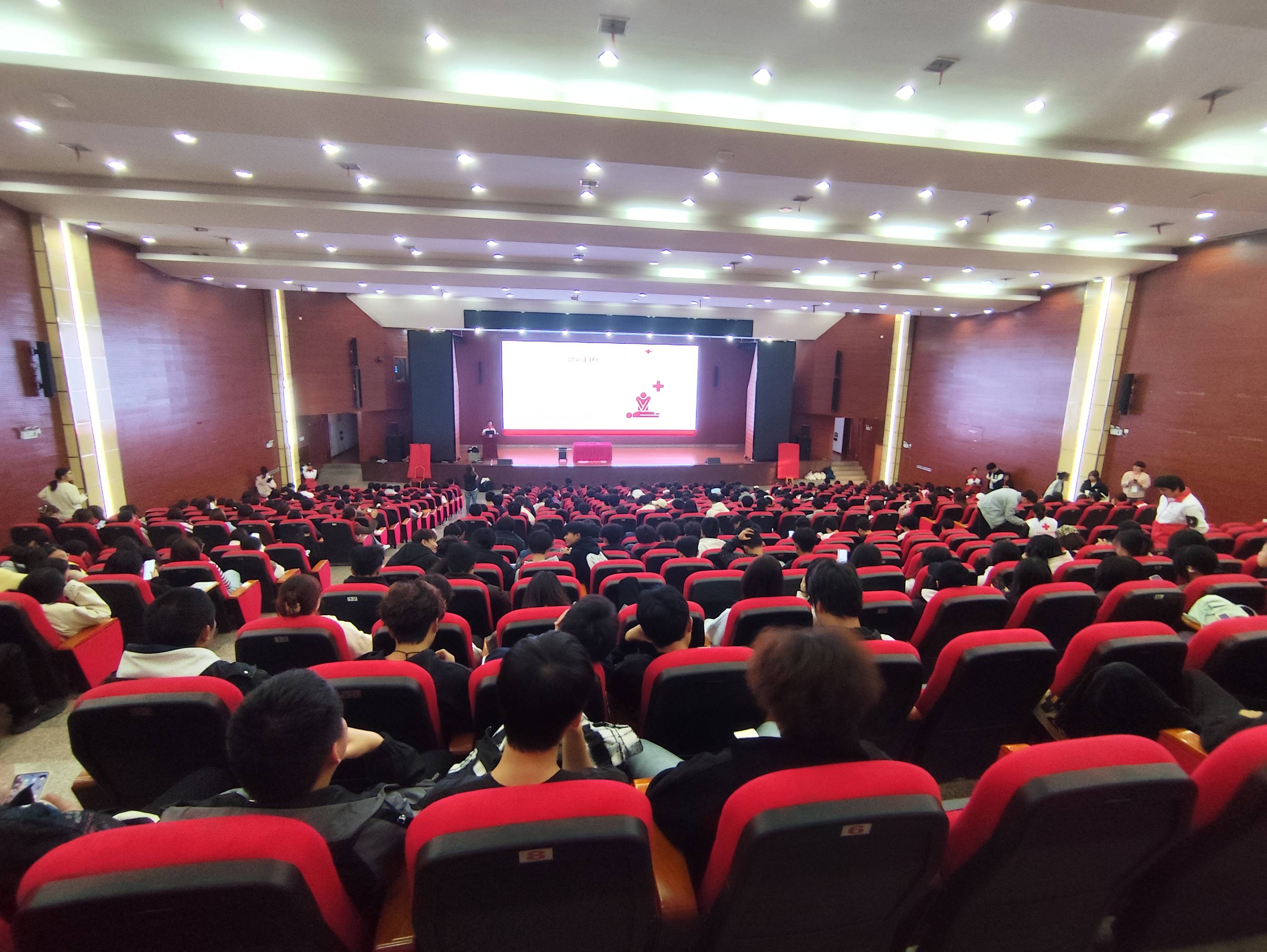 30003d4008e176febf451500e7b8f97.jpg