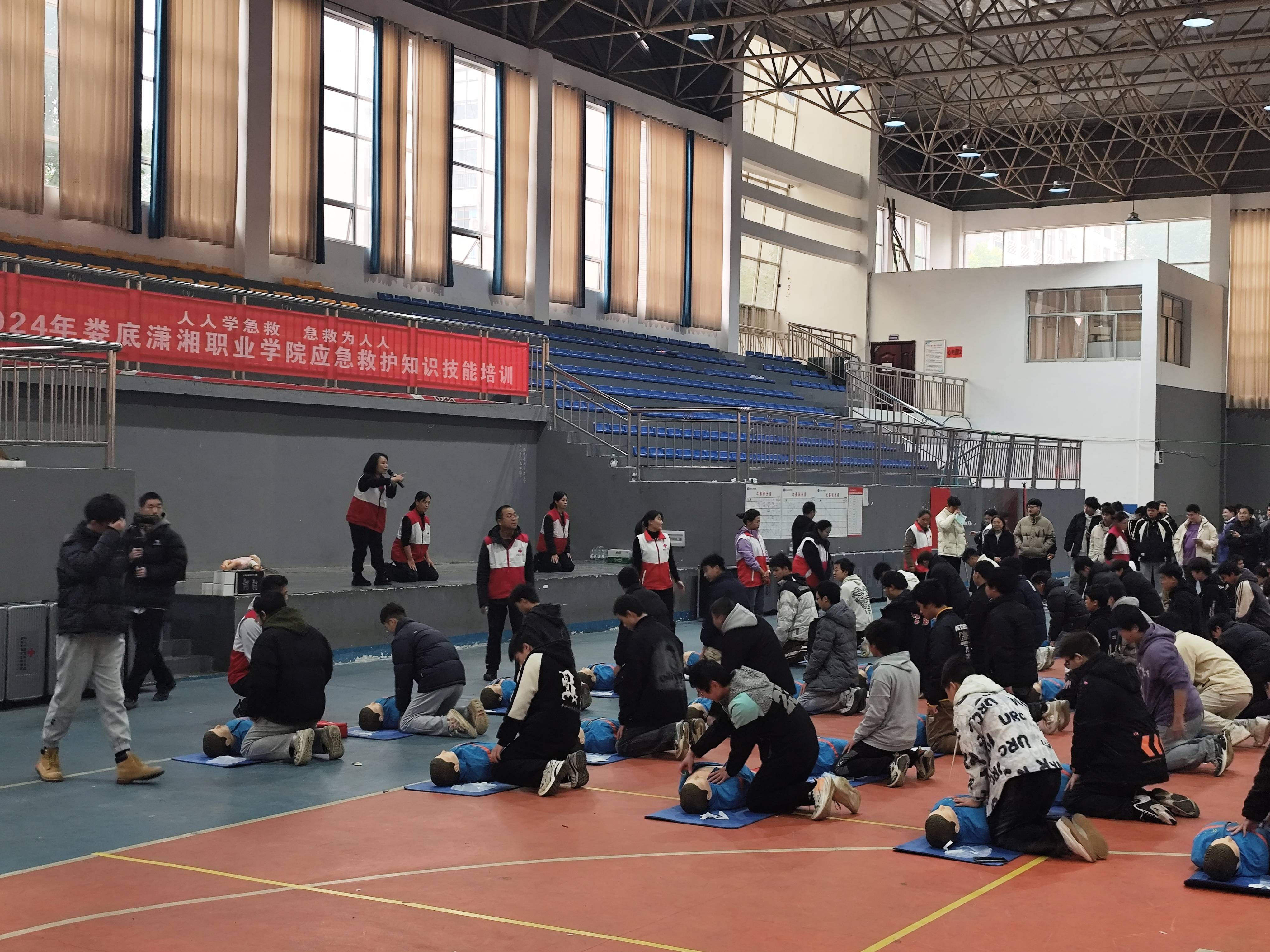 d222cfd97c8d5bbc3c6a2dbc00e65d3.jpg