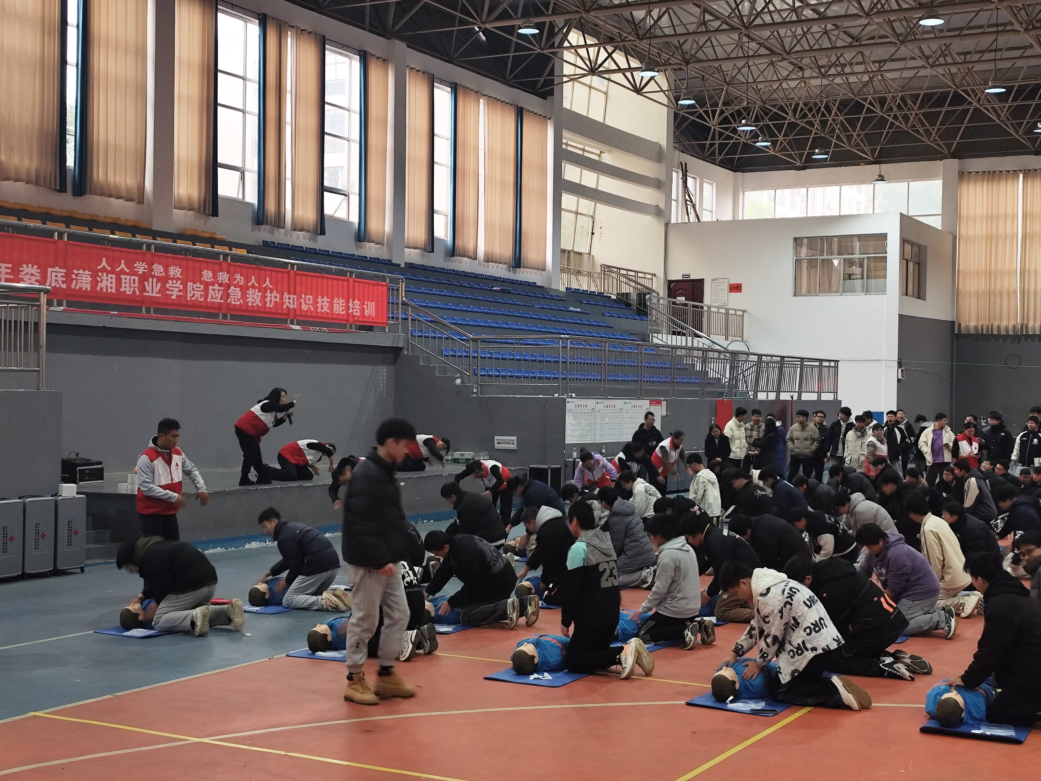 109f20fcb5aacc98562eeec85329575.jpg