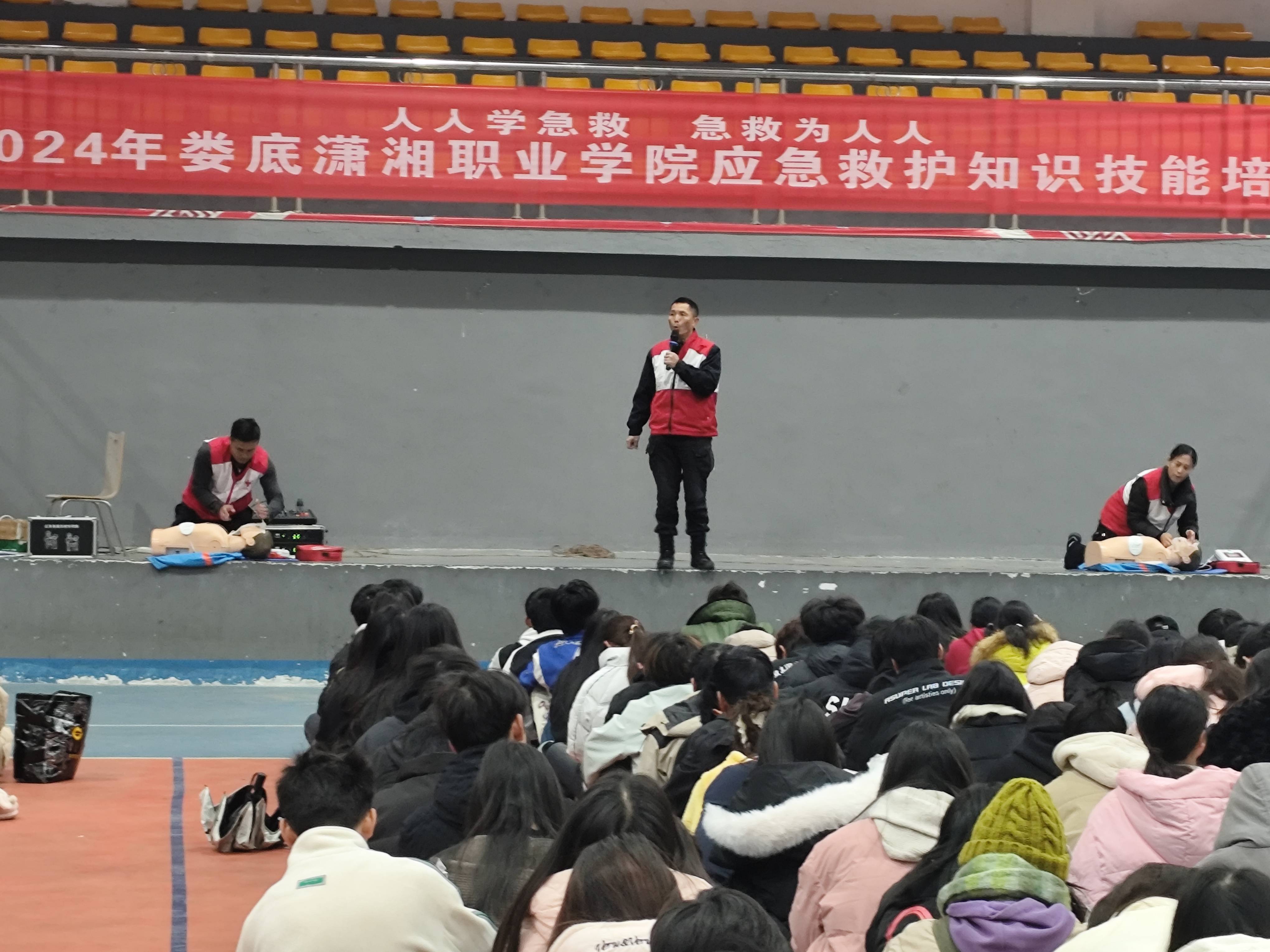 087fe2951de8b9e505cb36832dfae0f.jpg