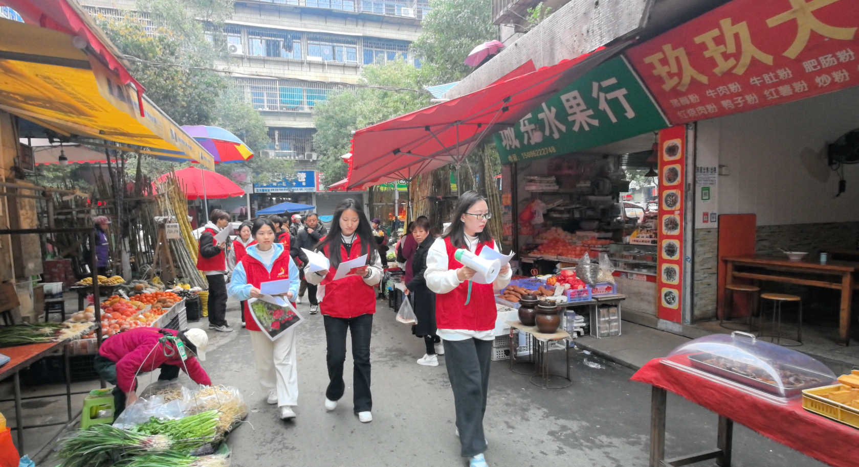 图片6.png