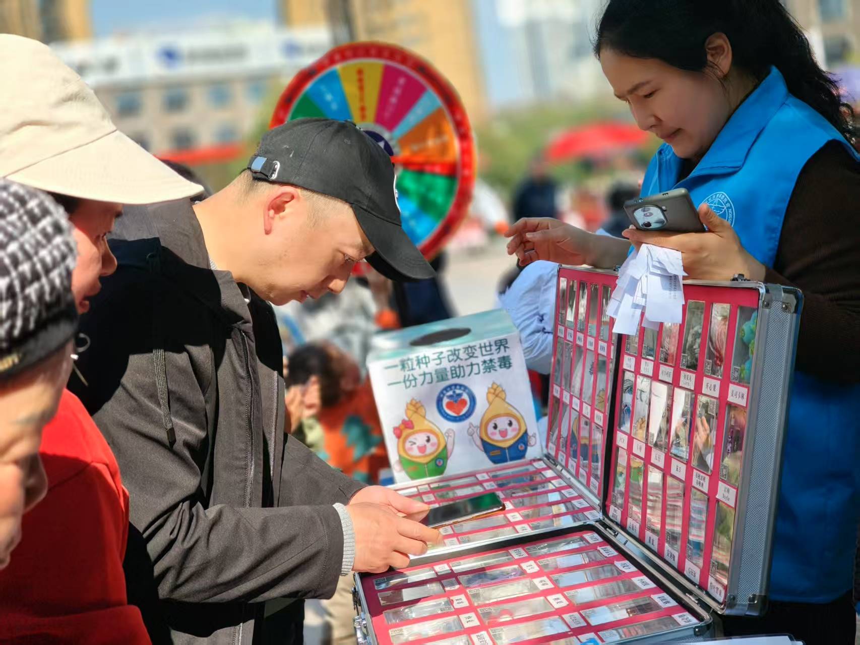 微信图片1.jpg
