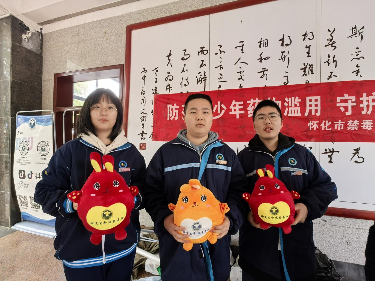 图片9.png