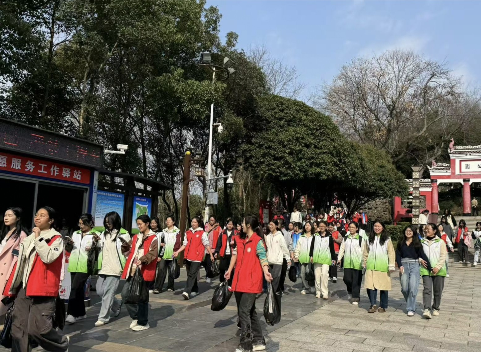 图片1(3).png