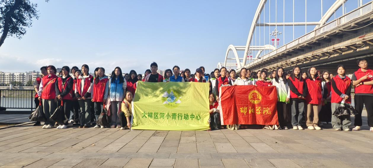 图片1(5).png