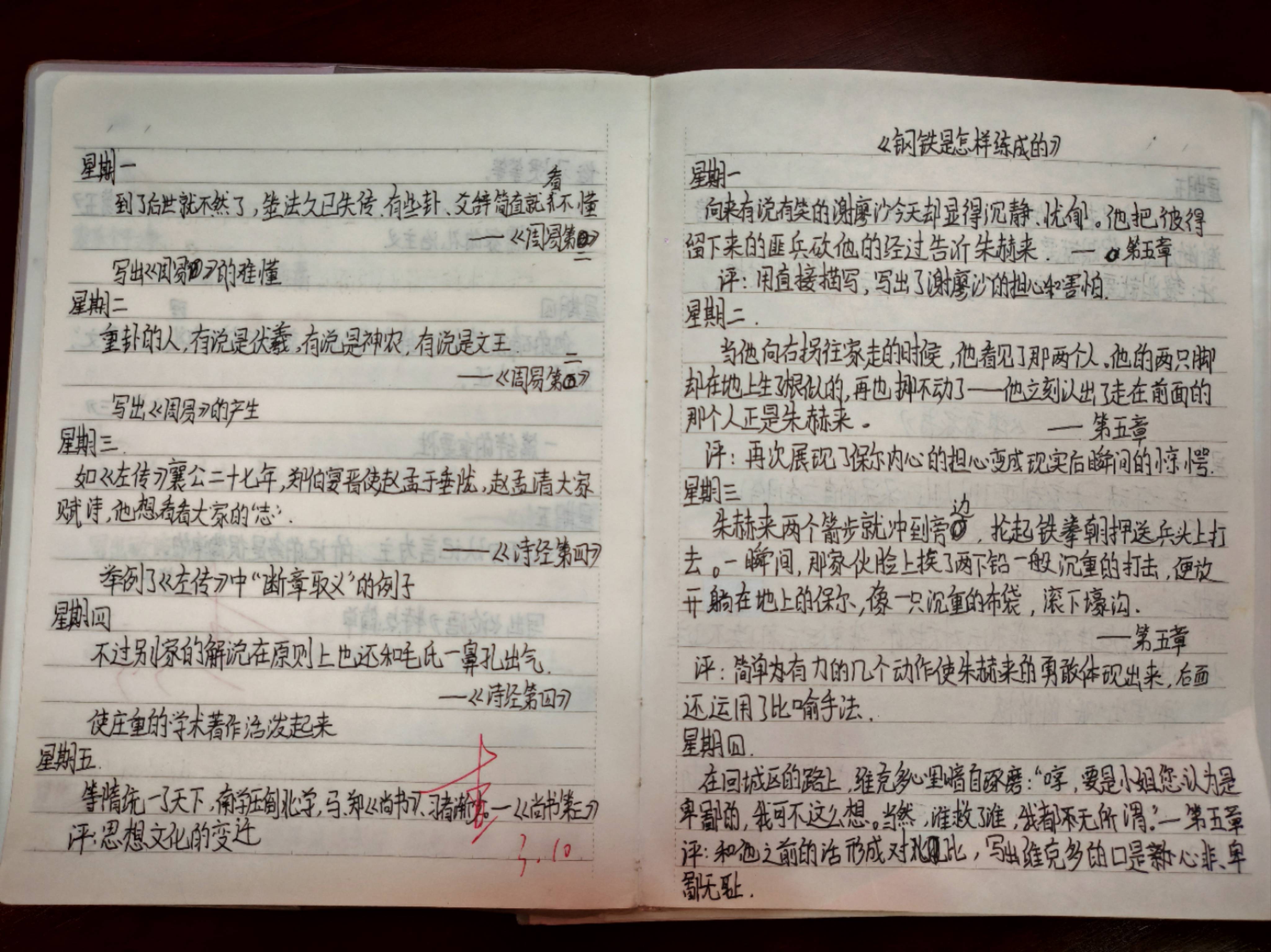 12744eeb830b0dcb1c00bfda5470792.jpg