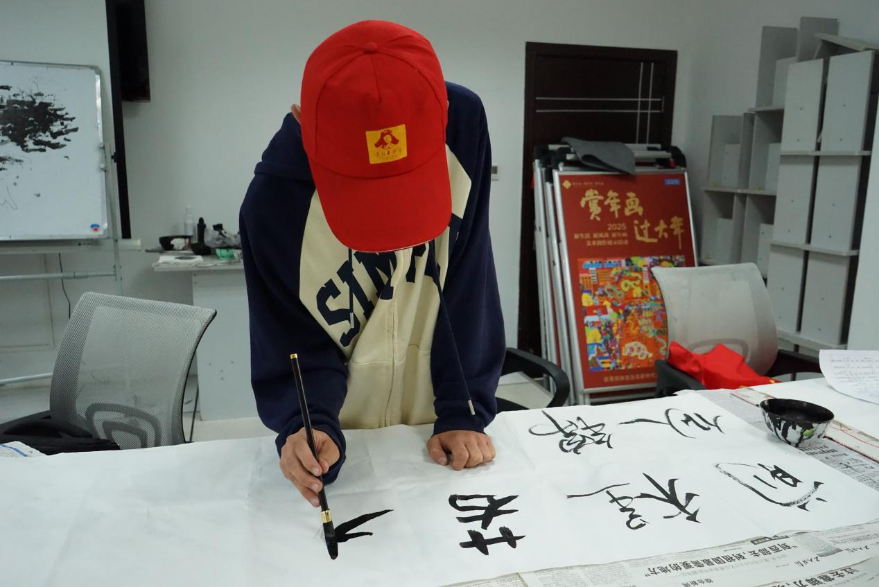 图片2.png
