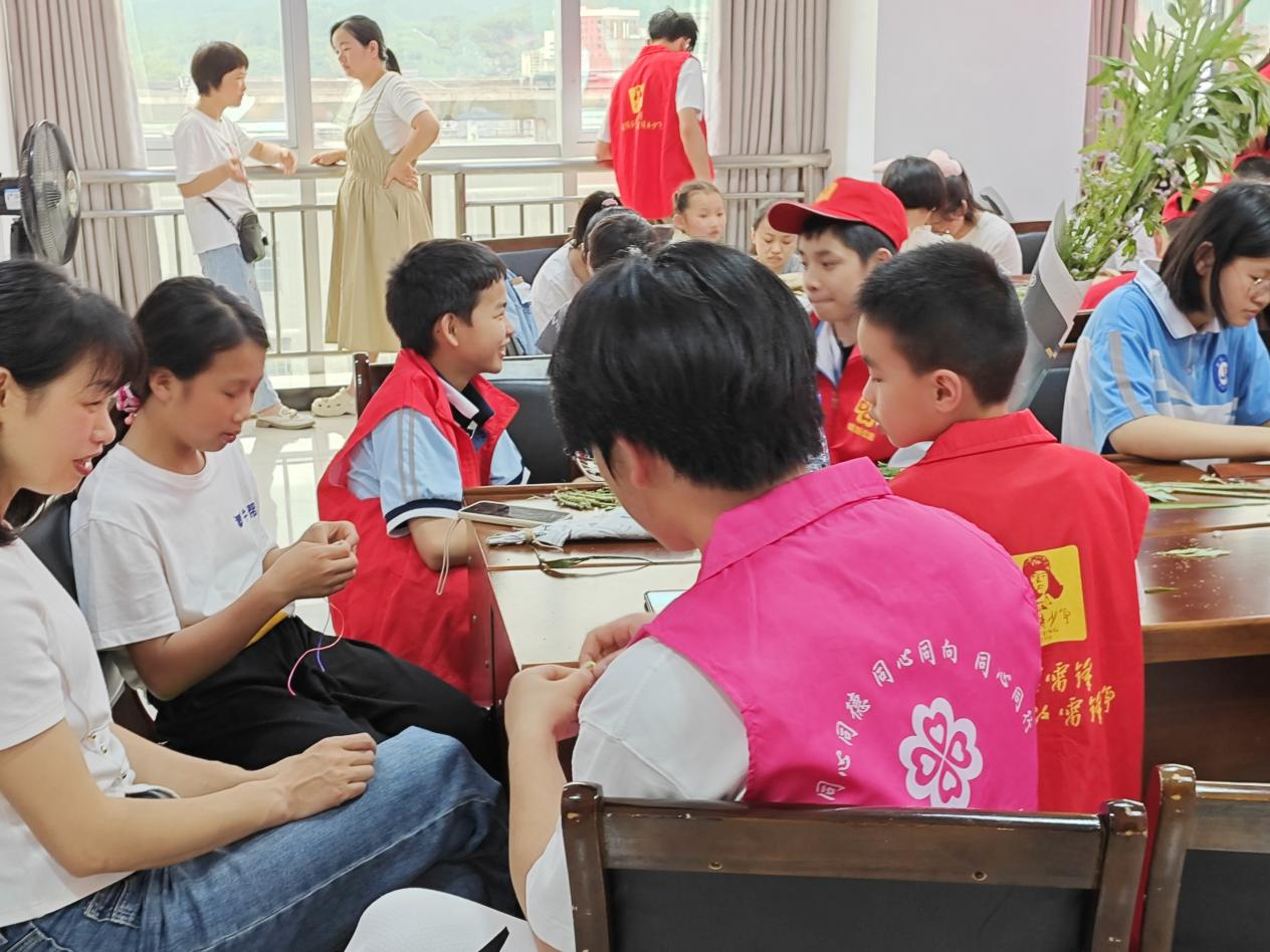 图片3.png