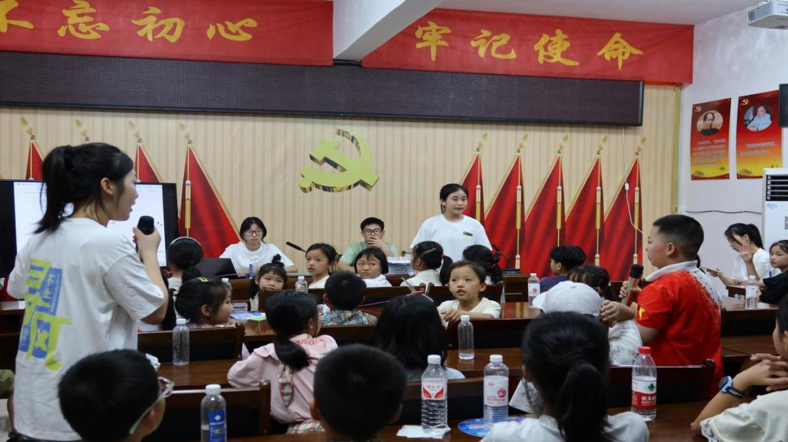 图片5.png