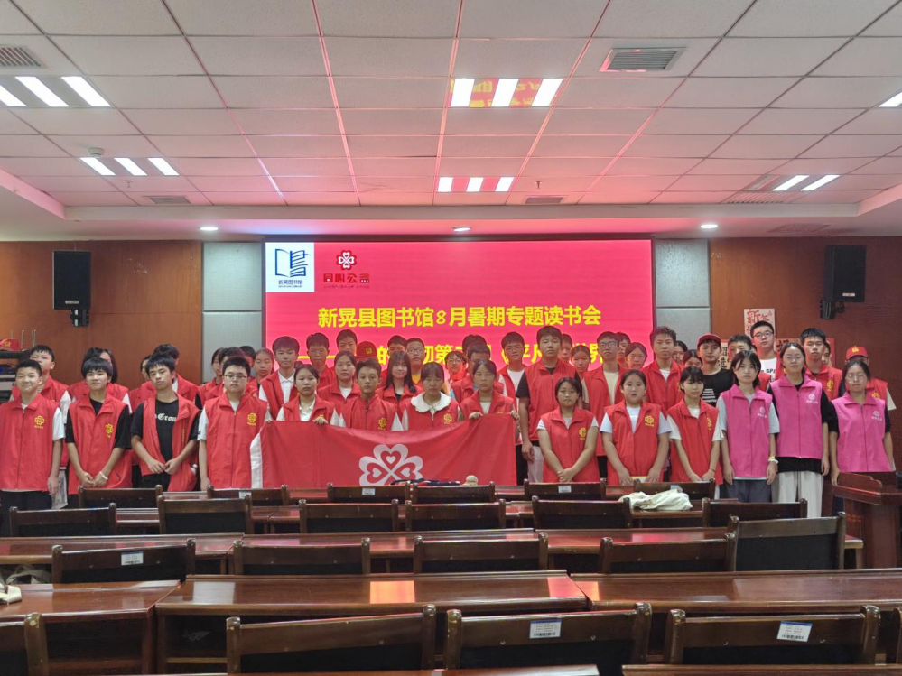 致敬生命的坚韧与光芒：《平凡的世界》