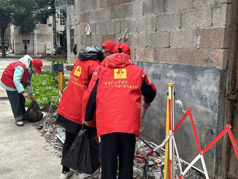 微信图片_20250208161307.jpg