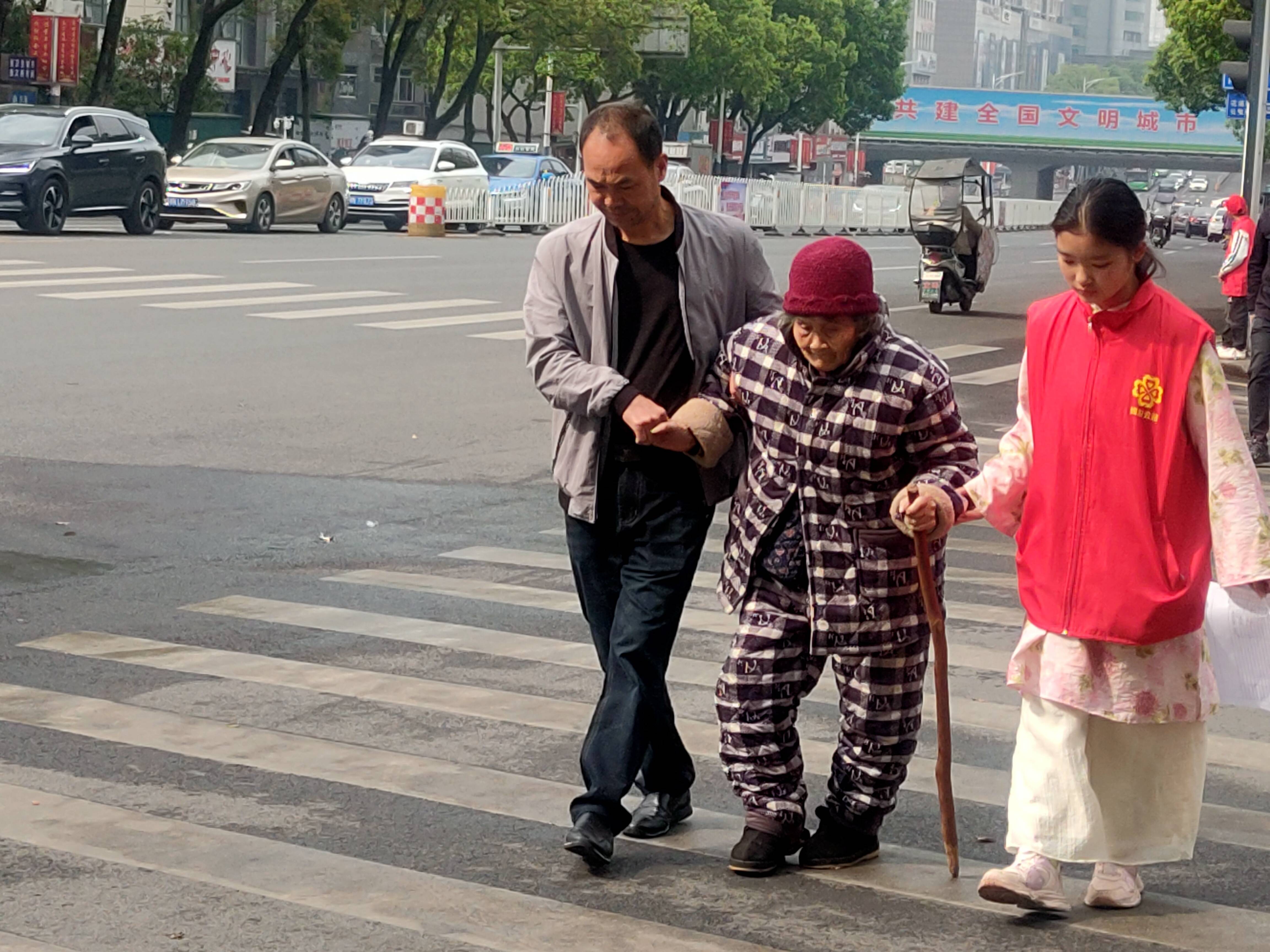 微信图片_20250406130243.jpg
