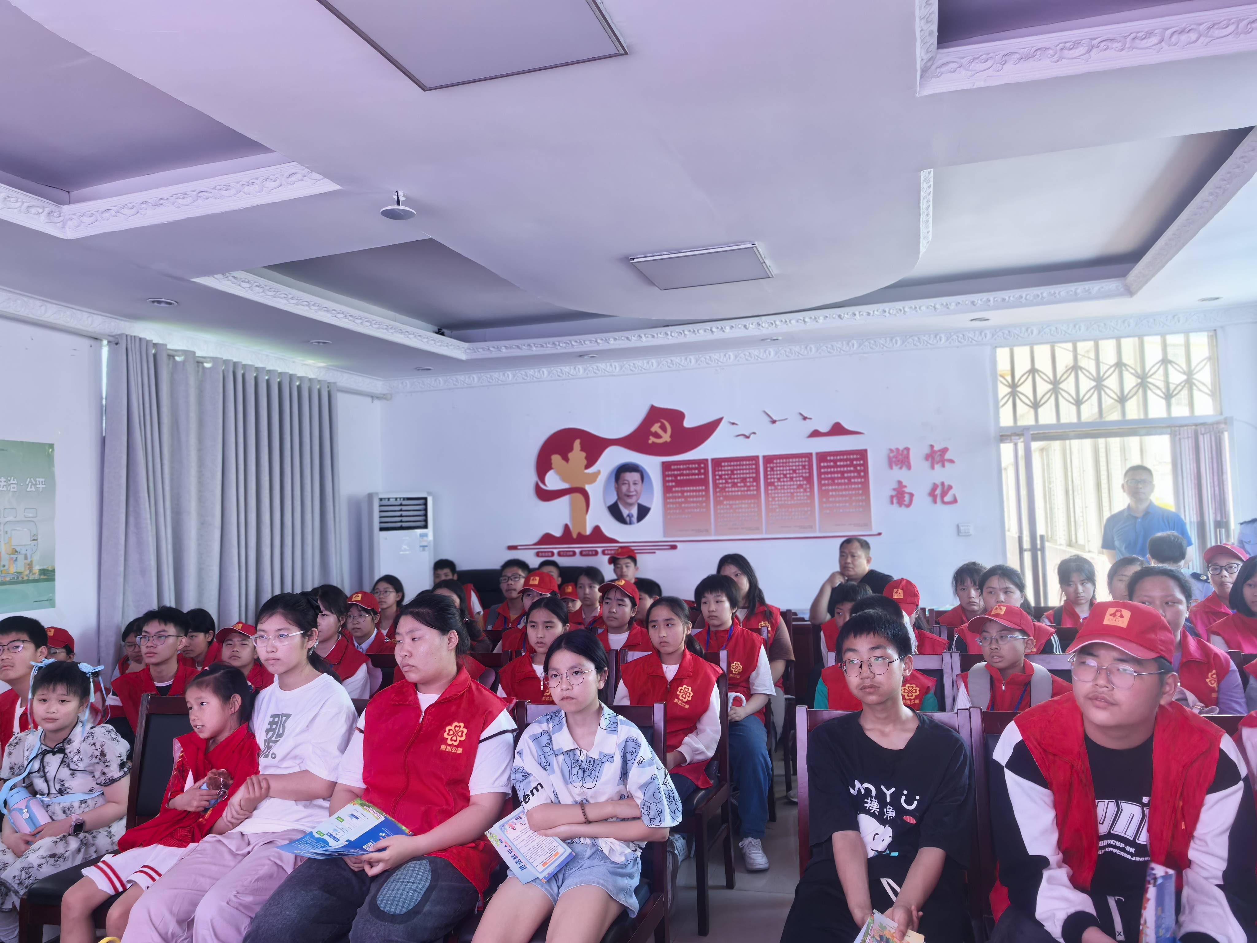 税1.jpg