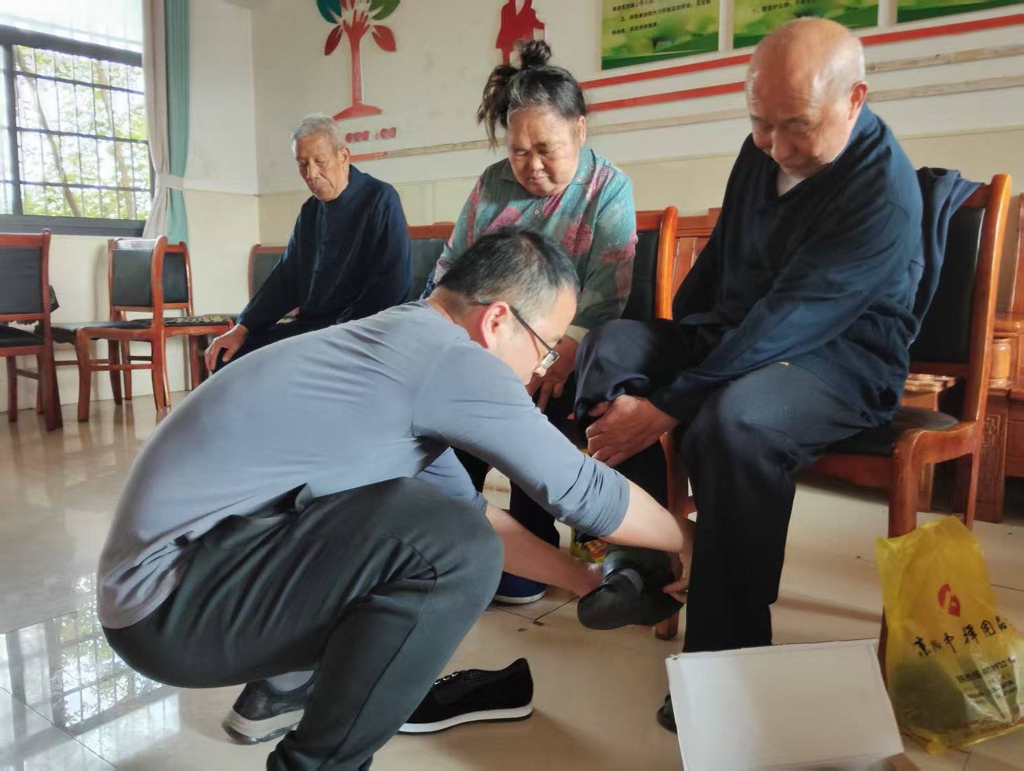 微信图片_20250428111522.jpg