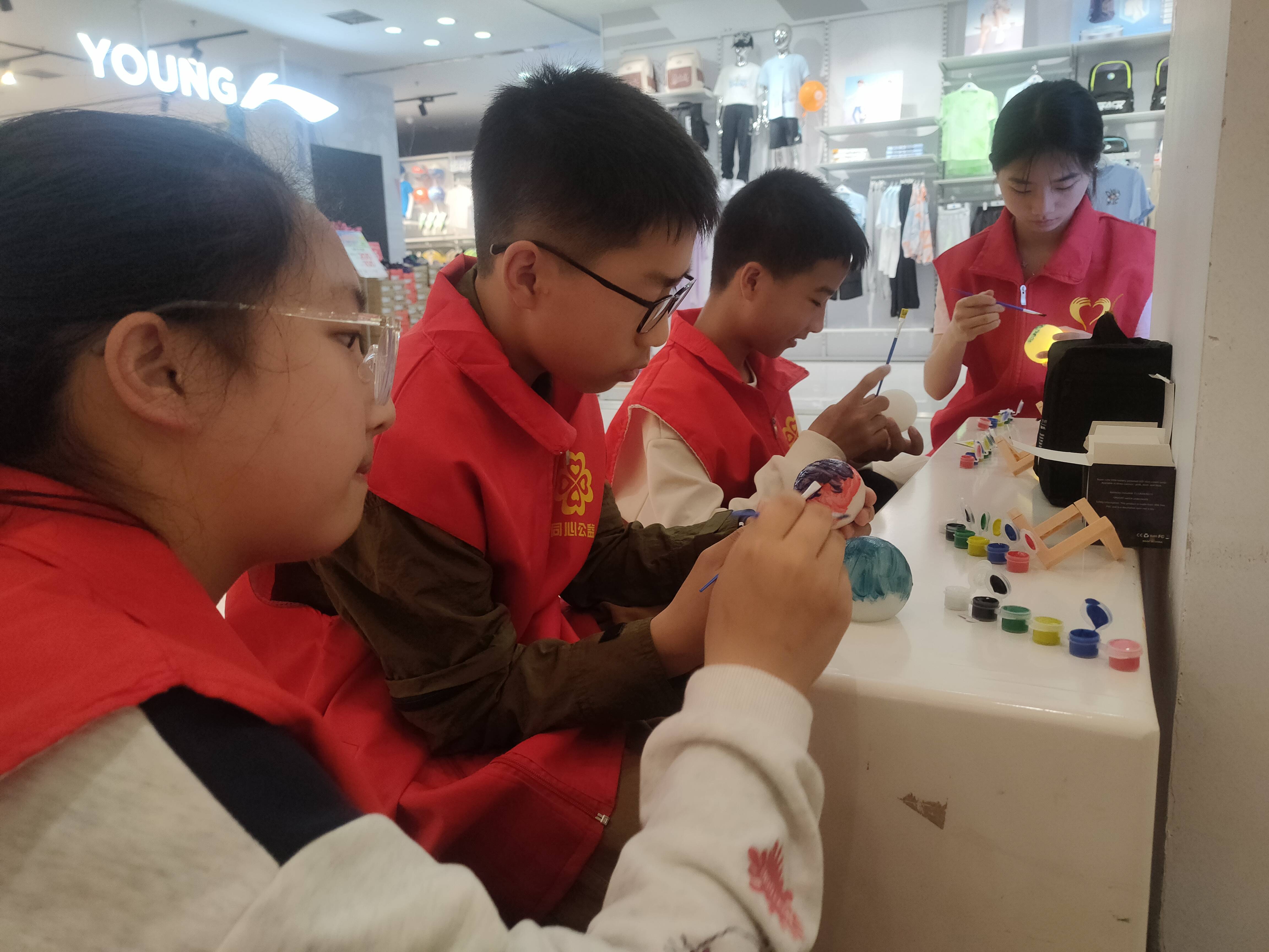 微信图片_20250503103751.jpg