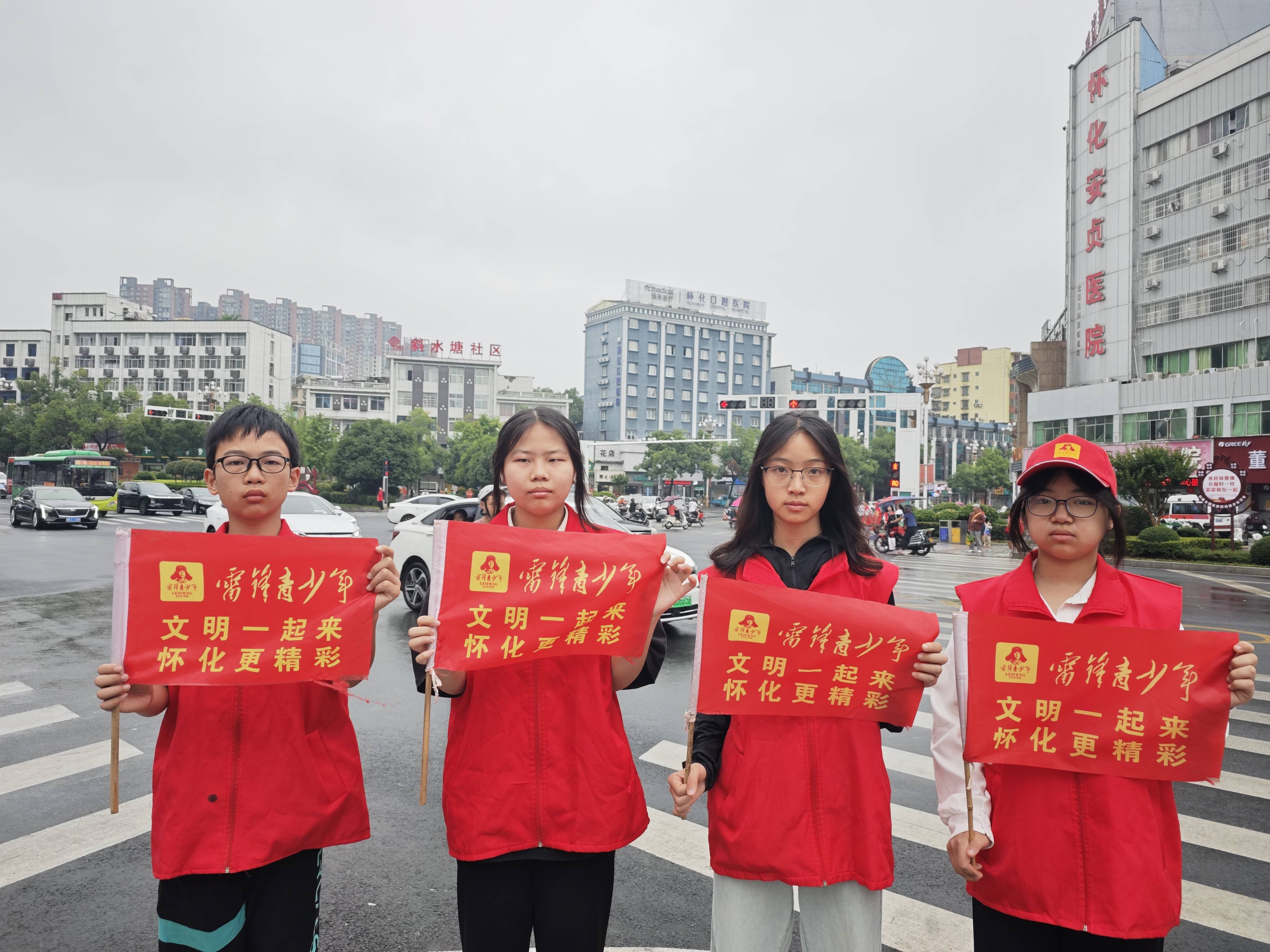 微信图片_20250609114323.jpg