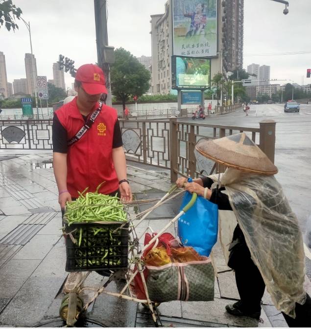 微信截图_20250609114404.png