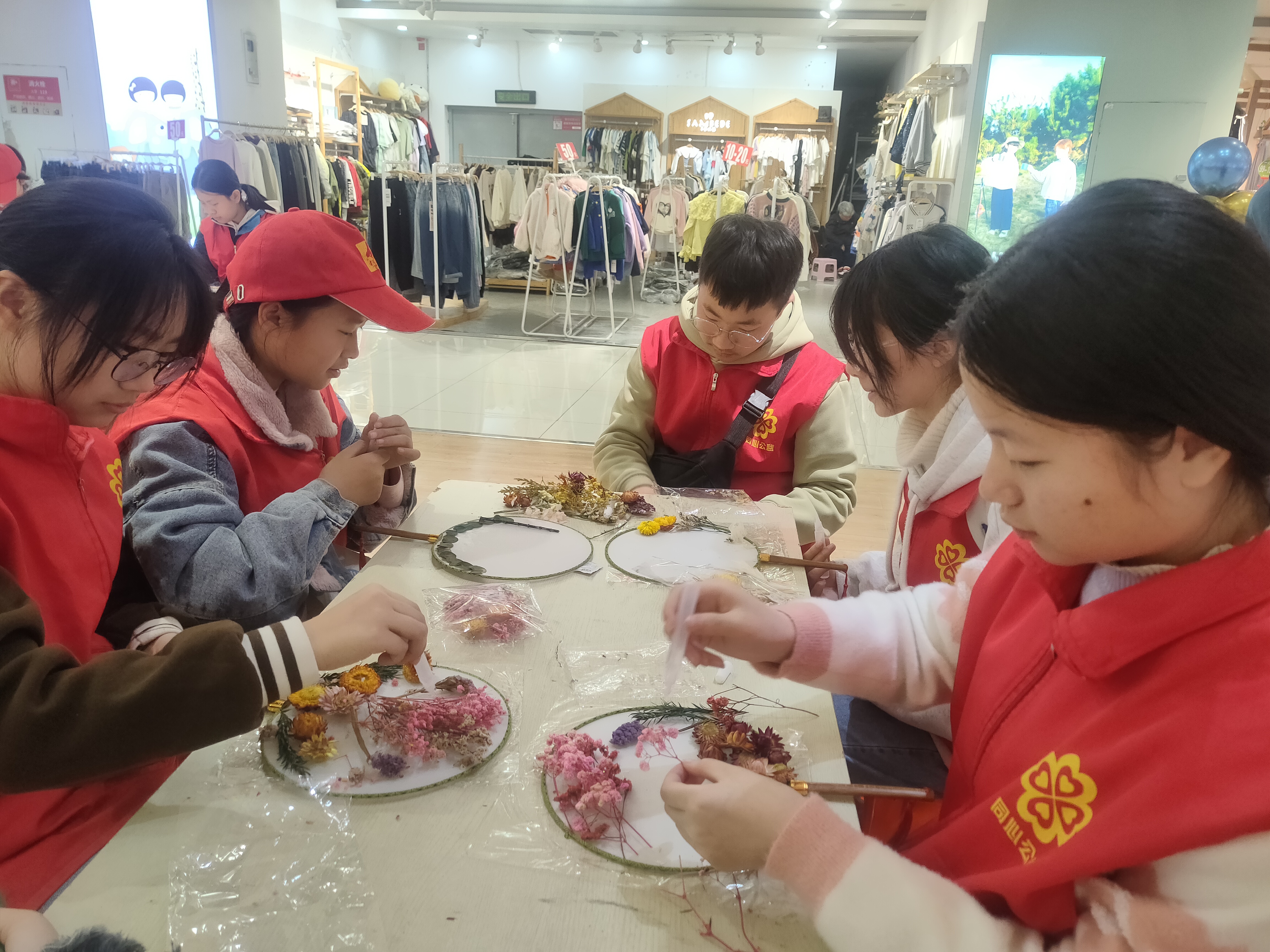 微信图片_20250322202333.jpg