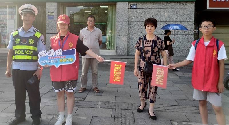 图2.png