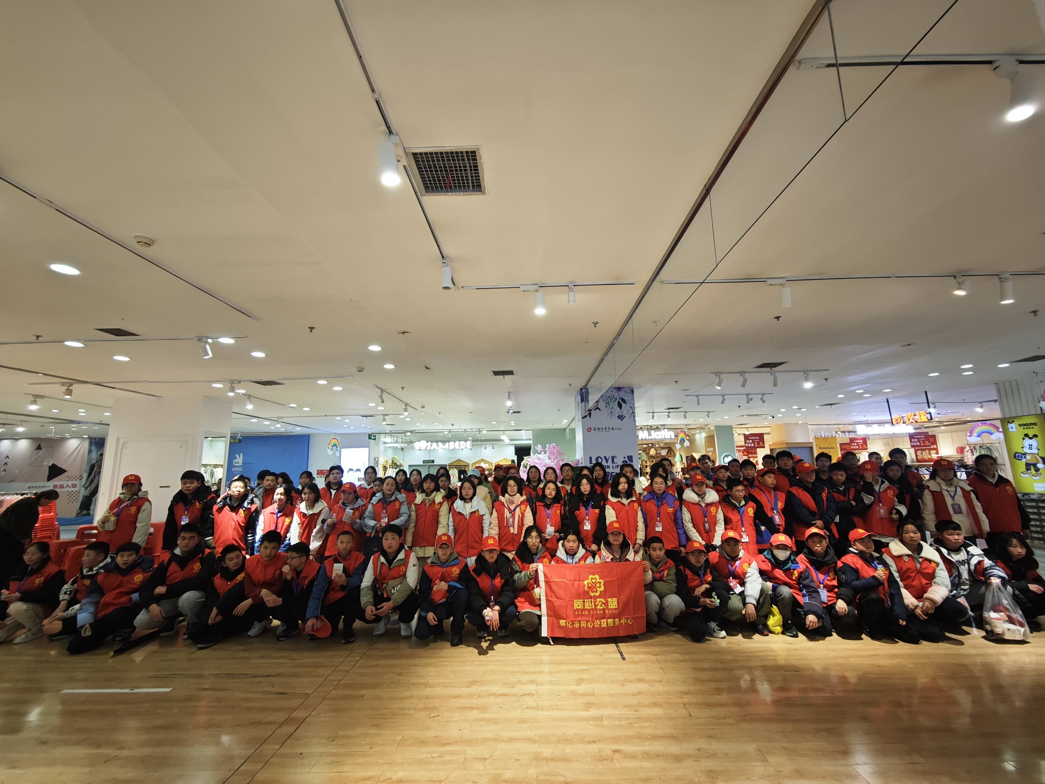 ecf86a3bf858128f31bc8d7ab2faaf6.jpg