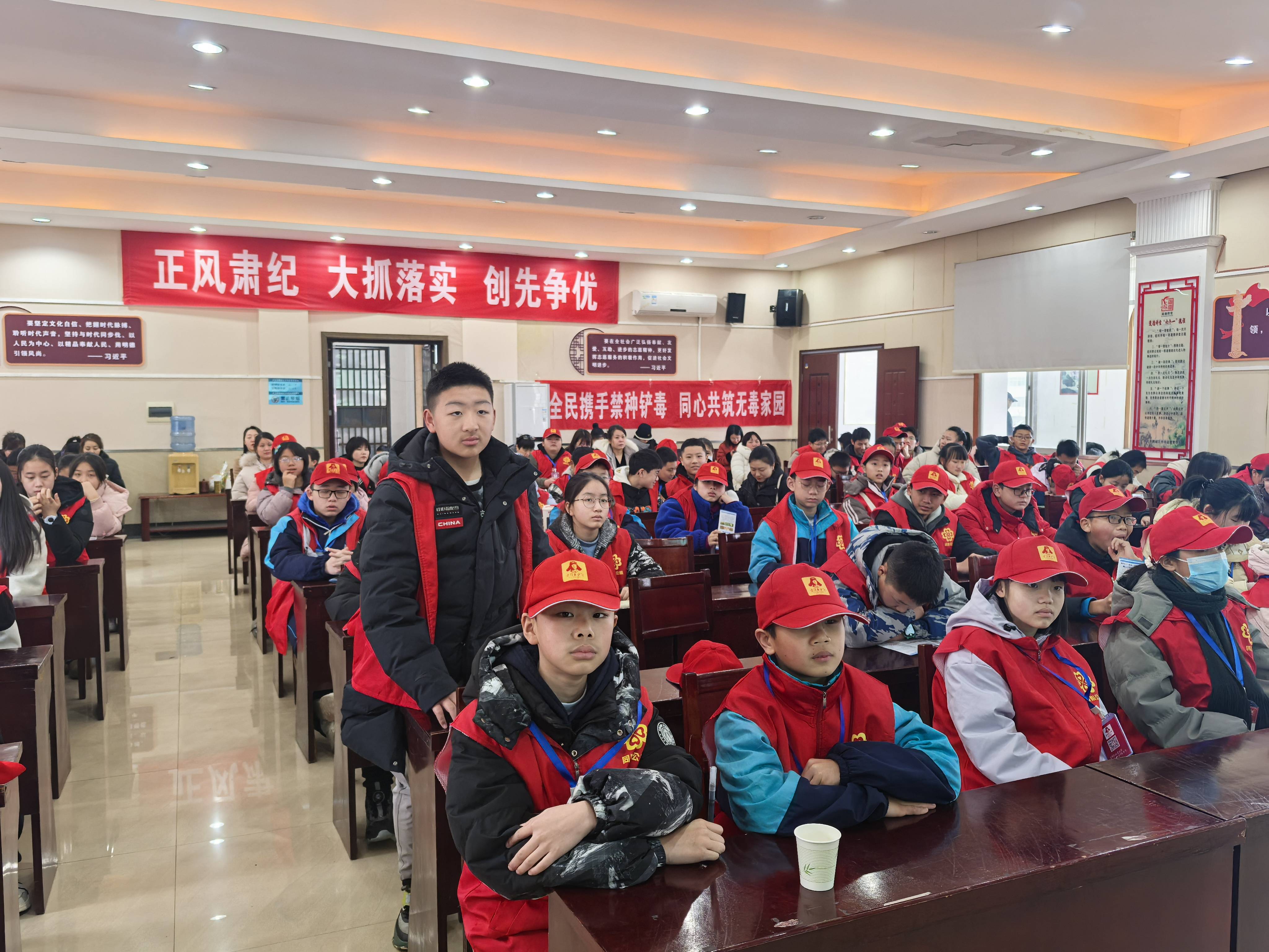 微信图片_20250224090349.jpg