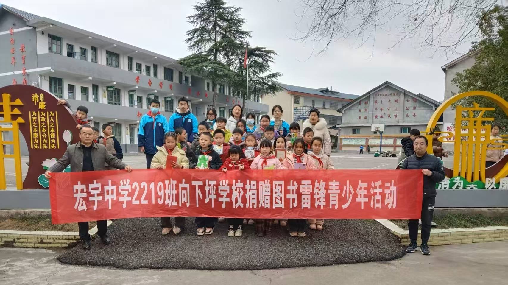 WPS图片(1).jpeg