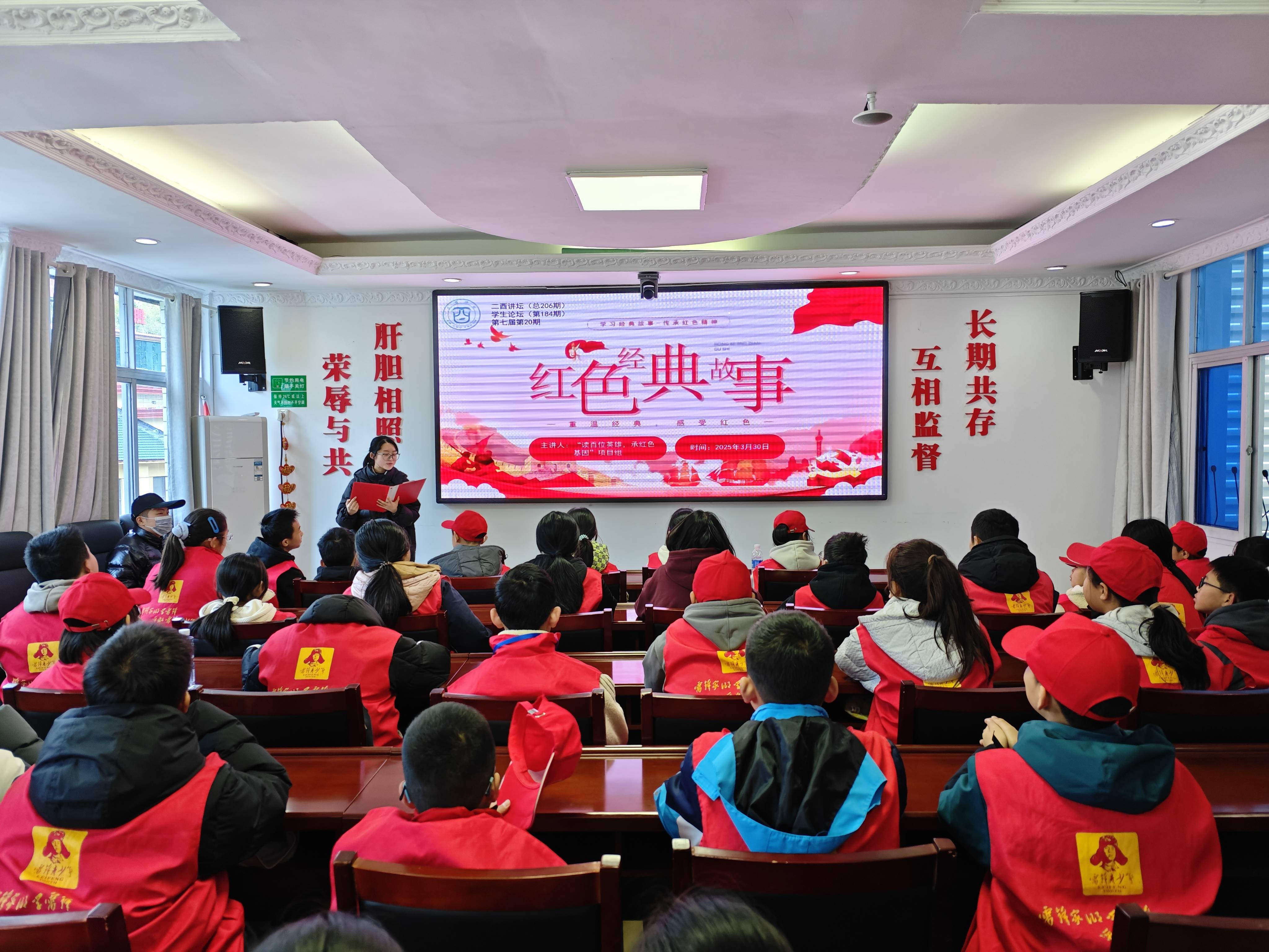 fbea47a3a2cc73a2b2934e610aa17f5.jpg