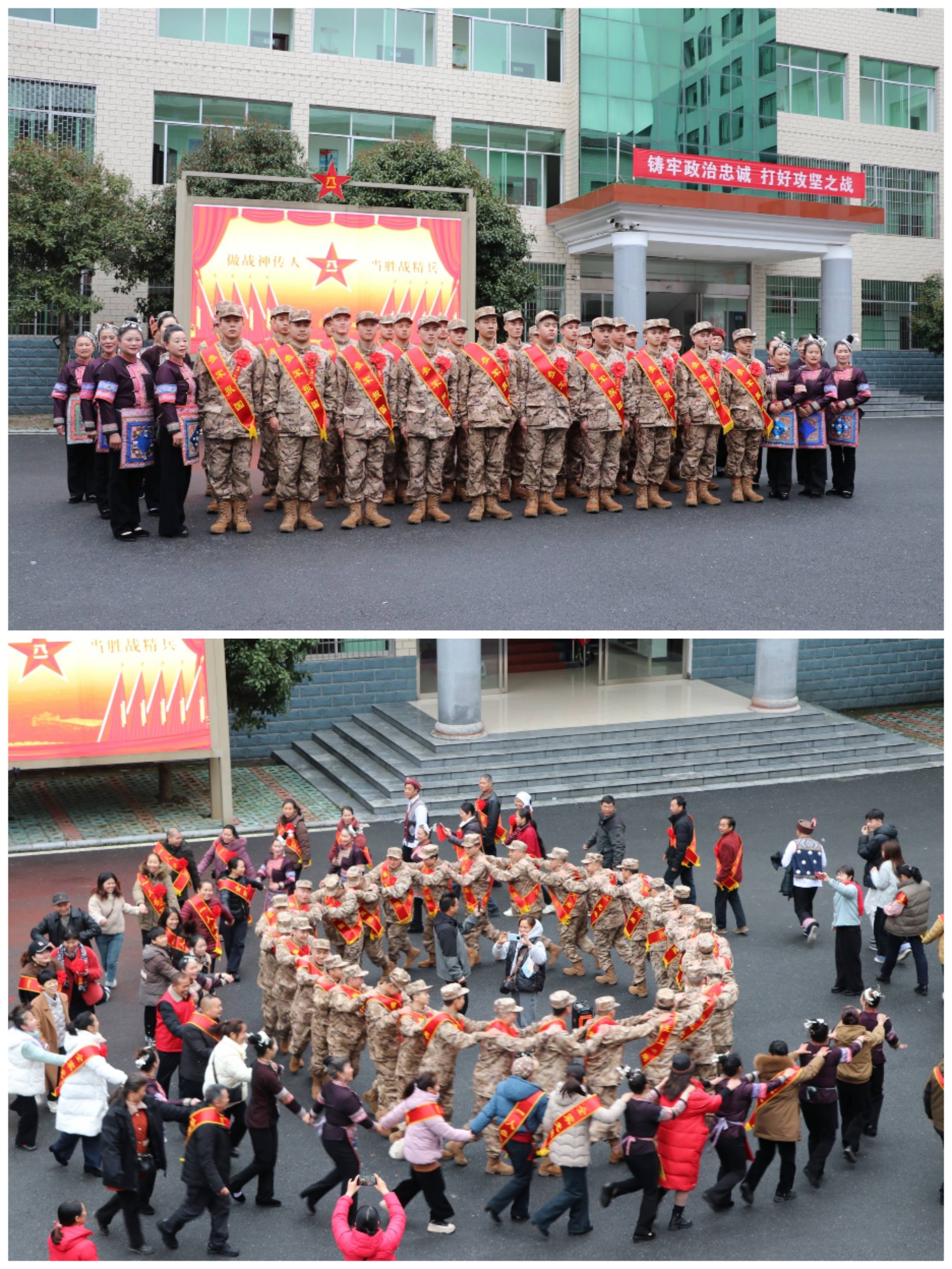 Collage_20250316_112852.jpg