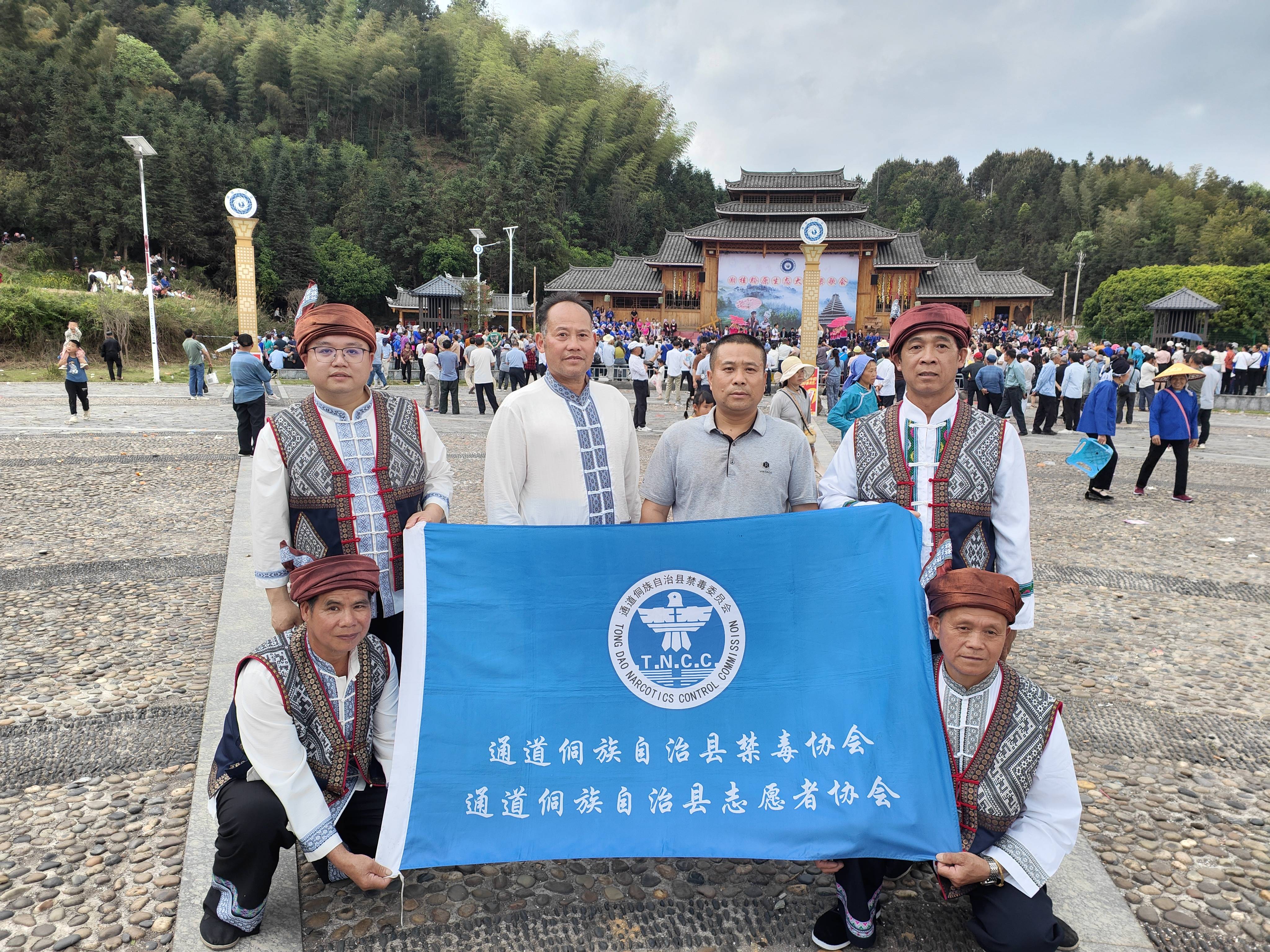 4.19大戊梁.jpg