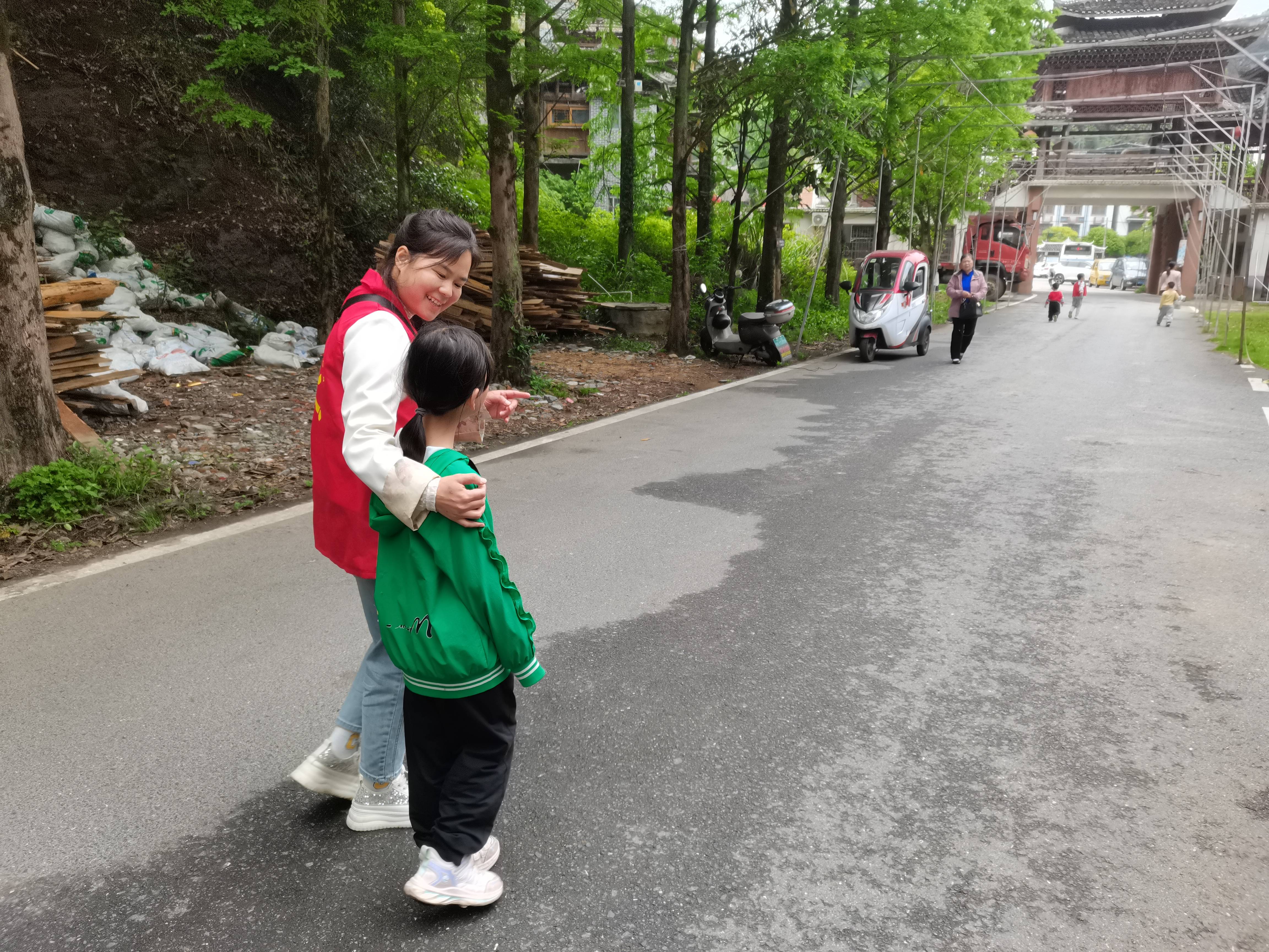 IMG_20250426_121546.jpg