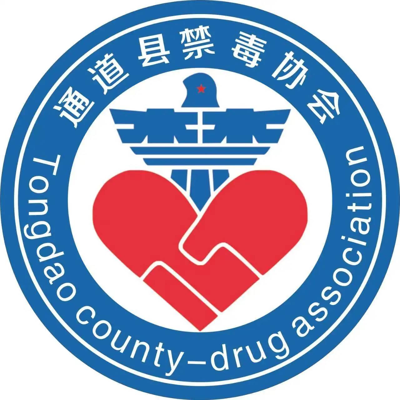 mmexport1731452613795.jpg